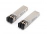 SFP-10G-LRM= - Cisco - Transceiver Gigabit Ethernet 10GBase SFP