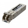 MGBLH1_PR - Cisco - Transceiver Mini Gbic Gigabit LH