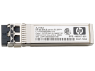 C8R23A_S - HP - Transceiver MSA 2040 8Gb Fibre Channel