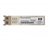 JD103A - HP - Transceiver X120 1G SFP LC LH100