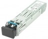 JD494A - HP - Transceiver X124 1G SFP LC