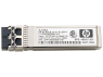 AJ716B_S - HP - Transceptor 8GB serie B SFP