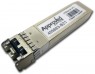 455883-B21 - HP - Transceptor BladeSystem 10GB