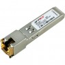 SFP-GE-T= - Cisco - Transceptor SFP 1000Base-t