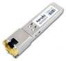 453154-B21 - HP - Transceptor SFP BladeSystem 1GB RJ-45