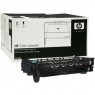 C9734B - HP - Transferidor de imagens LaserJets