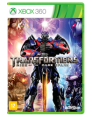 9201920 - Outros - Transformers Rise Of The Dark Spark X360 Activision