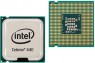 TRAY M440 - Intel - Processador Celeron Mobile 1.86 GHz Socket 479