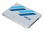 TRN100-25SAT3-120G - OCZ Storage Solutions - HD Disco rígido Trion 100 SATA III 120GB 550MB/s