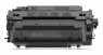 TRO81601001 - HP - Toner TROY