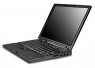 TS079UK - IBM - Notebook ThinkPad X40 PM1200 512MB 40GB WXP