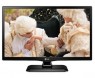22MT47D-PS.AWZ - LG - TV 21.5in 1920x1080p LED Full HD