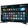 UN32J4300AGXZD - Samsung - TV 32 J4300 HD SMT