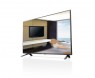 32LX330C.AWZ - LG - TV 32 LED