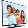 32PFG4109/78 - Philips - TV 32 LED Full HD