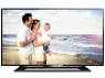 32PHG4900/78 - Philips - TV 32 LED HD