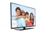 32PHG4109/78 - Philips - TV 32 LED HD Ready DTV