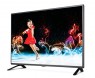 32LY540H - LG - TV 32 LED HD USB