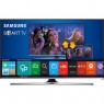 UN32J5500AGXZD - Samsung - TV 32 LED J5500 Full HD SMT