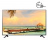 32LX330C - LG - TV 32 LED USB DivX HD Corporate