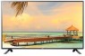 TV 32LX330C - LG - TV HD 32 Modo Corporate/Hotel HDMI, VGA, USB