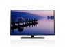 39PFL3008D - Philips - TV 39 LED Full HD