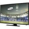 UN40H5103AGXZD - Samsung - TV 40 H5103 Smart Full HD 2 HDMI 1 USB