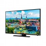 HG40ND450BGXZD - Samsung - TV 40 LED 40HD450 FHD/2 Controles/ USB/ 2 HDMI/ VESA/Modo Hotel