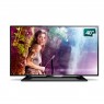 40PFG5000/78 - Philips - TV 40 LED Full HD