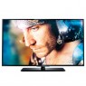 40PFG5100/78 - Philips - TV 40 LED Smart/Slim/240 HZ de PMR/Full HD/LAN RJ-45/Dual Core