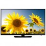 UN40H4200AGXZD - Samsung - TV 40 polegadas LED HP H4200 2 HMDI 1 USB