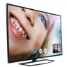 40PFG5509/78 - Philips - TV 40 Slim LED Smart F