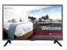 42LY540H.BWZ - LG - TV 42 LED Hotel TV