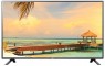 42LX330C - LG - TV 42in 1920x1080 Full HD Vesa 400x400 Modo Hotel