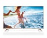 42LF5850 - LG - TV 42in 1920x1080 VESA SmartTV