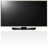 UN48J6500AGXZD - Samsung - TV 48 J650 Full HD SMT CV