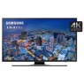 UN48JU6500GXZD - Samsung - TV 48 JU6500 4K SMT
