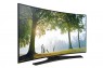 UN48H6800AGXZD - Samsung - TV 48 LED Full HD Smart 3D Curva H6800