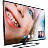 48PFG6309/78 - Philips - TV 48 Slim LED Full HD