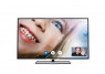 48PFG5509/78 - Philips - TV 48 Slim LED Smart F