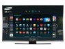 UN50HU7000GXZD - Samsung - TV 50 LED Smart Ultra HD HU7000