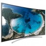 UN55H8000AGXZD - Samsung - TV 55 LED Full HD Tela Curva