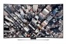 UN65HU9000GXZD - Samsung - TV 65 Smart Ultra HD 4K LED Tela Curva 3D