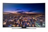 UN65HU8700GXZD - Samsung - TV 65 Ultra HD 4K Curva Smart 3D