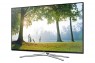UN75H6300AGXZD - Samsung - TV 75 H6300 Smart Ful HD LED