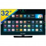 UN32H5550AGXZD - Samsung - TV Full HD LED Smart 32