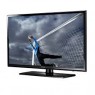 HG32NC450GGXZD - Samsung - TV Hotel LED 32