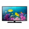 HG40NC450HGXZD - Samsung - TV Hotel LED 40 Full HD