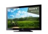 KDL-40BX455 - Sony - TV LCD 40in BRAVIA Full HD DTV FM