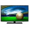 UN40FH5205GXZD - Samsung - TV LED 20 Full HD 1 HDMI 1 USB